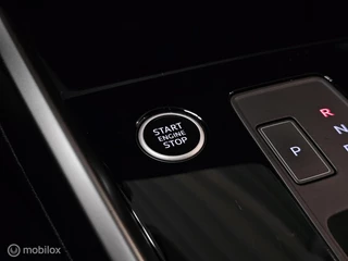 Audi A3 – thumbnail 40