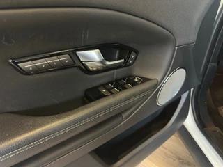 Land Rover Range Rover Evoque – thumbnail 21