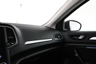 Renault Megane E-Tech – thumbnail 36