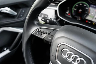 Audi Q3 – thumbnail 44