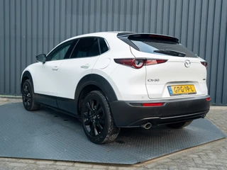 Mazda CX-30 – thumbnail 7