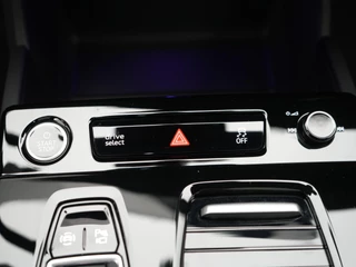 Audi A6 Avant e-tron – thumbnail 36