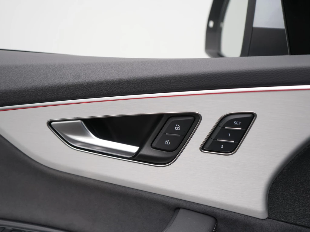 Audi Q7 – foto 39