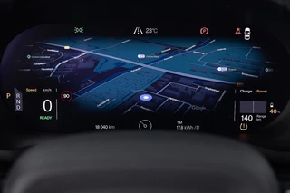 Polestar 2 – thumbnail 24