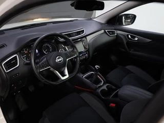 Nissan QASHQAI – thumbnail 12