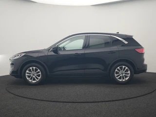 Ford Kuga – thumbnail 3