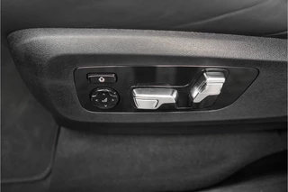 BMW X5 – thumbnail 42