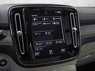 Volvo XC40 – thumbnail 30