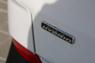 Ford Transit Custom – thumbnail 13
