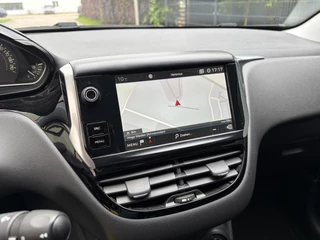 Peugeot 208 – thumbnail 20