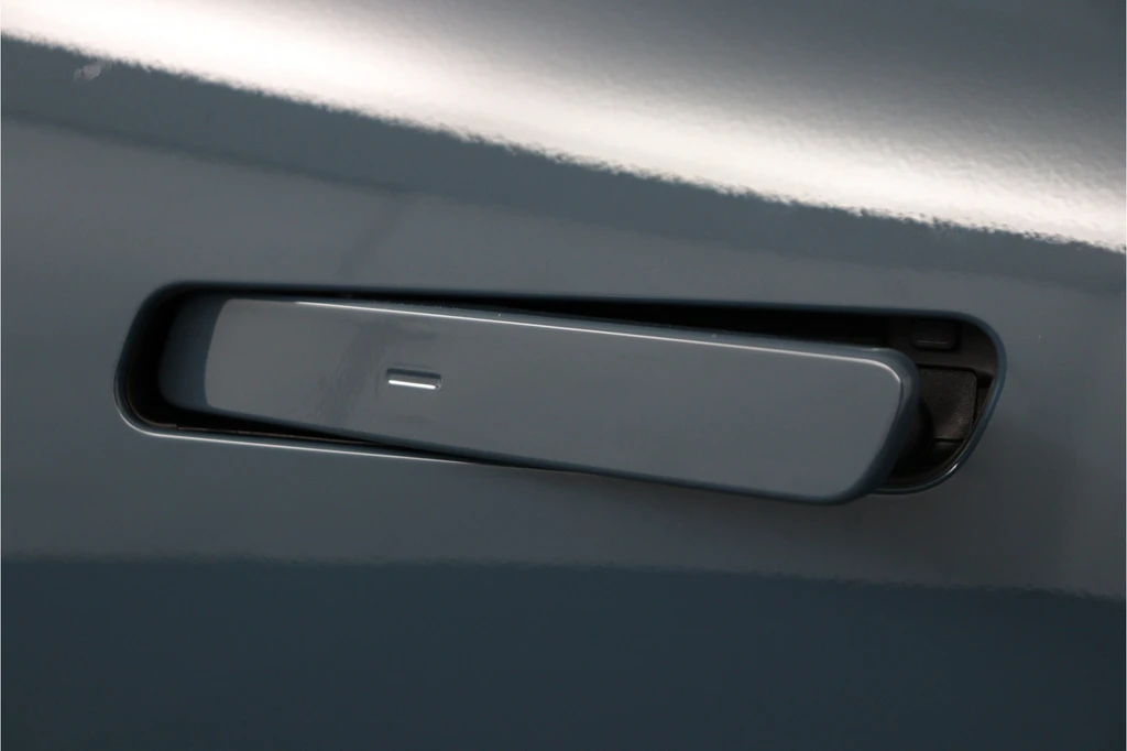 Kia Seltos – foto 18