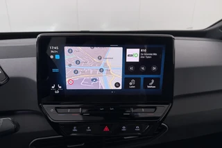 Volkswagen ID.3 – thumbnail 21