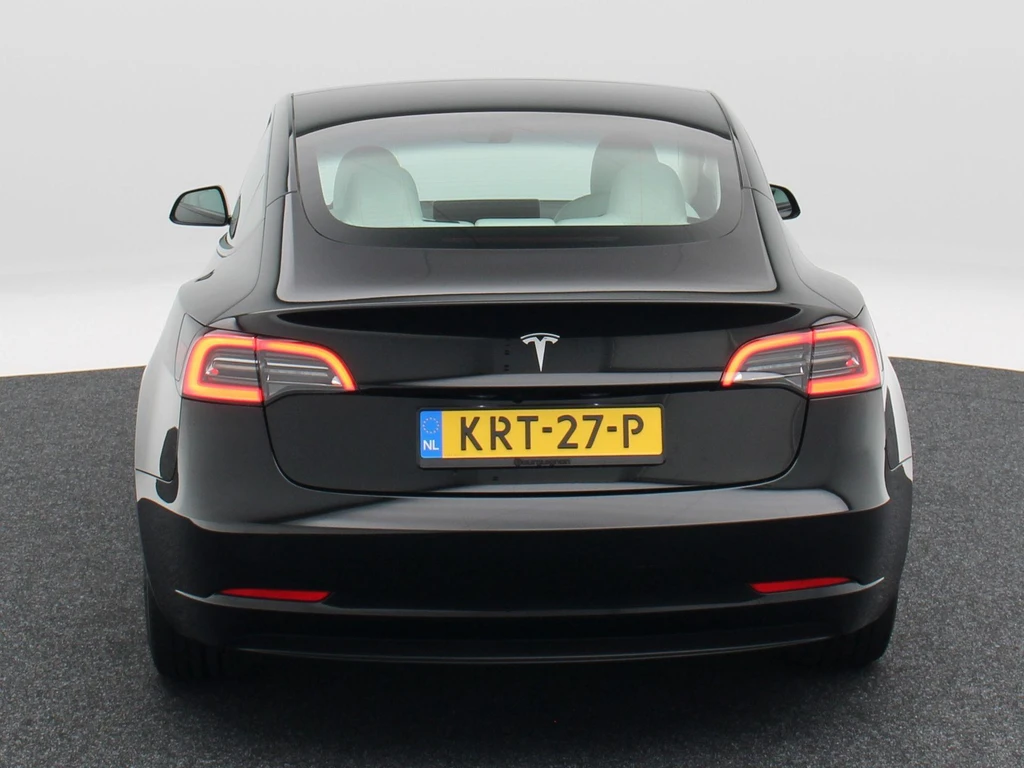 Tesla Model 3 – foto 3