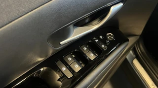 Hyundai Tucson – thumbnail 24