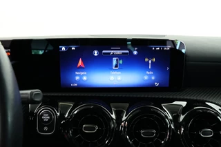 Mercedes-Benz A-Klasse – thumbnail 25