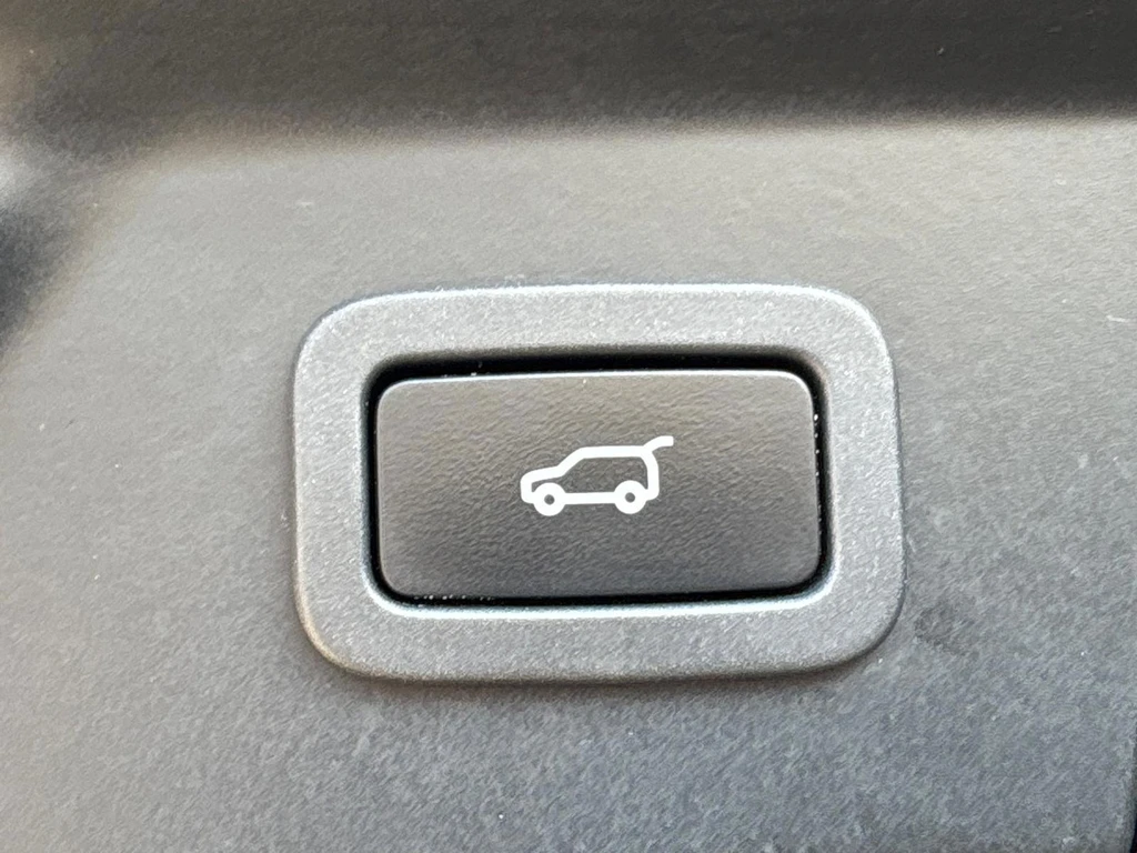Land Rover Range Rover Velar – foto 53