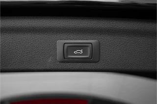 Audi Q3 – thumbnail 36
