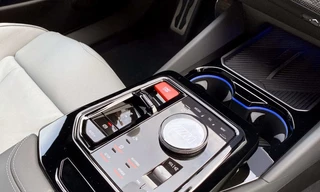 BMW 5 Serie – thumbnail 10