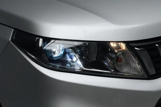 Suzuki Vitara – thumbnail 26