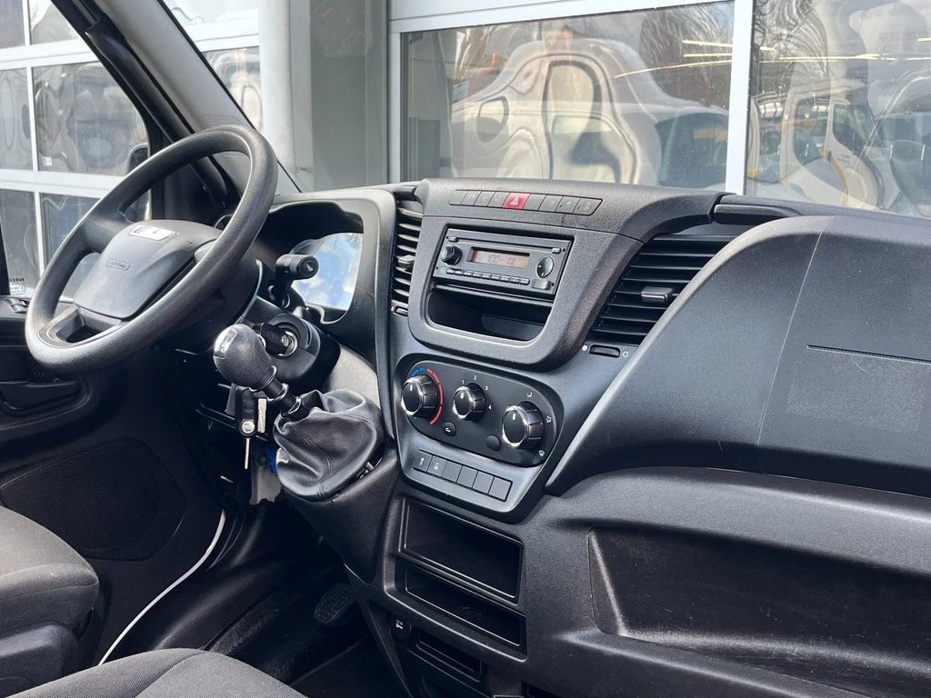 Iveco Daily – foto 35