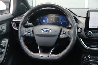 Ford Puma – thumbnail 13