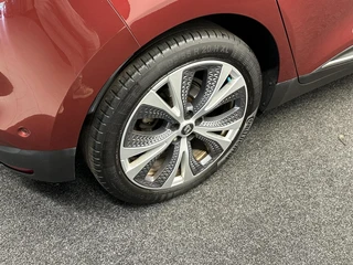 Renault Scénic – thumbnail 12