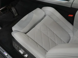BMW X5 – thumbnail 34
