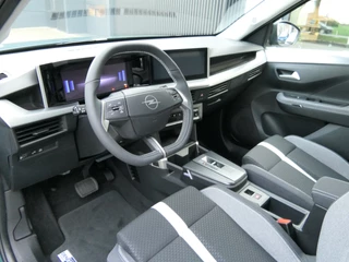 Opel Frontera – thumbnail 9