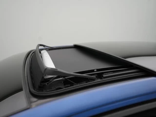 Volkswagen Taigo – thumbnail 35