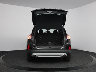 Ford Kuga – thumbnail 11
