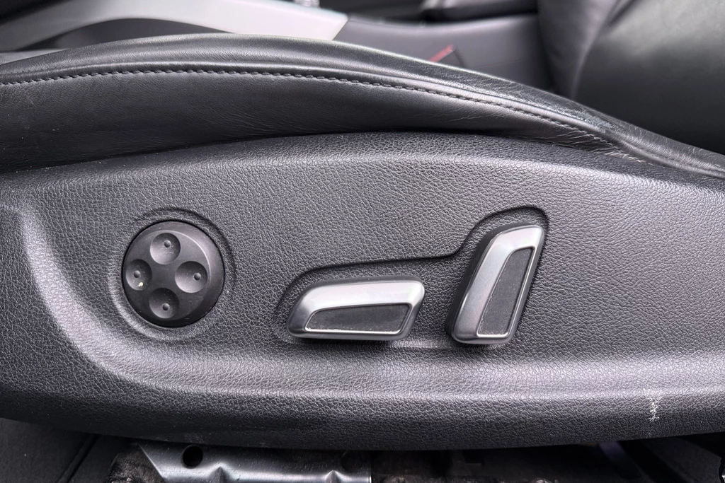 Audi A5 – foto 17
