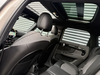 MINI Countryman – thumbnail 32