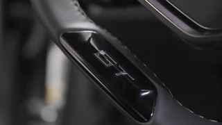 Peugeot 2008 – thumbnail 54