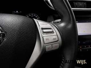 Nissan QASHQAI – thumbnail 17