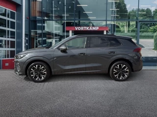 CUPRA Terramar – thumbnail 2