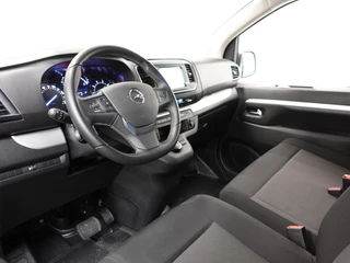 Opel Vivaro – thumbnail 9