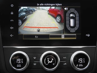 Renault Kadjar – thumbnail 7