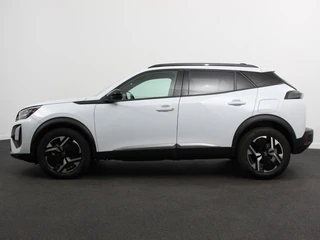 Peugeot 2008 – thumbnail 2