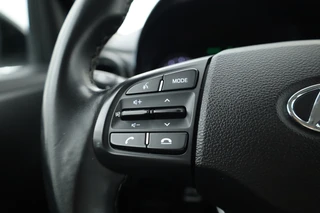 Hyundai i10 – thumbnail 18