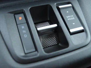 Opel Combo-e – thumbnail 14