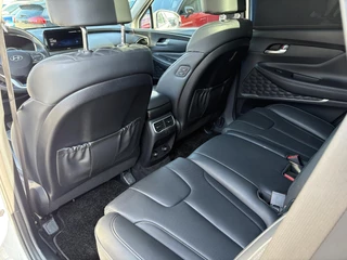 Hyundai Santa Fe – thumbnail 21