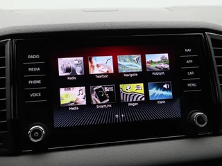 Škoda Karoq – thumbnail 24