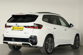 BMW X1 – thumbnail 5