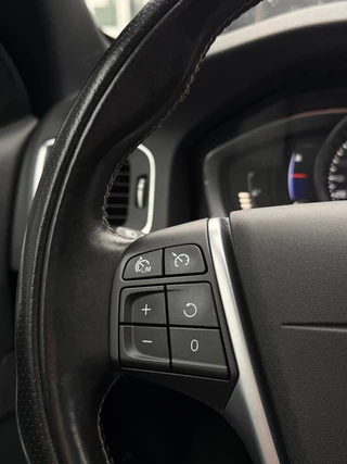 Volvo V60 – thumbnail 23