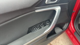 Kia Ceed Sportswagon – thumbnail 5
