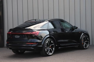 Audi e-tron – thumbnail 3