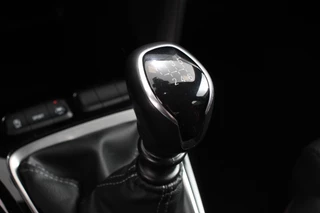 Opel Corsa – thumbnail 18
