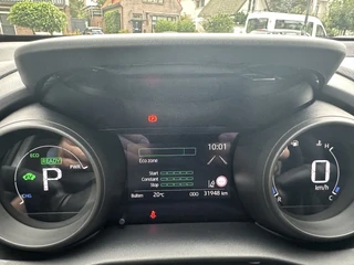 Toyota Yaris – thumbnail 32