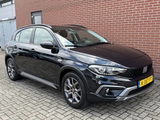 Fiat Tipo – thumbnail 9