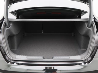 Audi A3 – thumbnail 14